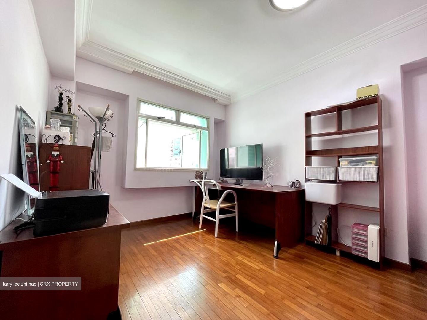 Blk 126D Edgedale Plains (Punggol), HDB 5 Rooms #520725751